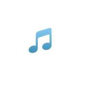 Услуги записи голосового приветствия для вашей IP АТС. Профессиональные дикторы и звукорежиссёр.  Запись голосового приветствия на АТС - IVR  12500  цена договорная  шт.  Другие услуги  Другие услуги Авантаж Маркет-Телеком ТОО