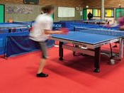 Толщина покрытия общая, мм. (ГОСТ 11529-86 п.2.2)	3,45
Толщина защитного слоя, мм. (ГОСТ 11529 п.2.2.3 - толщина лицевого защитного прозрачного слоя)	0,65
Толщина, мм.	3,45
Ширины в действующей коллекции, м	2
Намотка стандартного рулона, м.	20,5  Толщина, мм.	3,45  Спортивное ПВХ покрытие Tarkett Omnisports Speed  4500  Доставка платная    кв.м  Tarkett  Бегдияр ИП