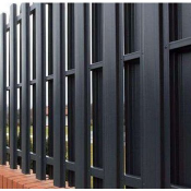 Изготовление и монтаж ограждений,заборы(сетка рабица,профлист, бетонные, евроштакетник),ворота распашные откатные,калитки,вальеры для собак,ковка,оконные решетки.  разных размеров  Изготовление металлоконструкций и монтаж  Договорная  Жанибек ЧЛ