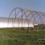 Изготовление и монтаж металлоконструкций  разных видов  Изготовление и монтаж металлоконструкций  Договорная  КазСервис Кран ТОО