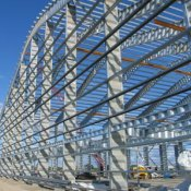 Монтаж конструкции  Монтажники  10000  Цена минимальная  кв.м  Монтажники металлоконструкций  DM GROUP ТОО