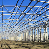 Все виды строительно-монтажных работ, услуги по изготовлению и монтажу металлоконструкций, сантехнические работы. Изготовлением и монтаж стальных резервуаров до 5000 м/куб. Также оказываем услуги автокрана и другой строительной спецтехники.  Монтажники металлоконструкций  5000  Цена минимальная  кв.м  Металлоконструкции изготовление и монтаж  Стандарт Монтаж ТОО