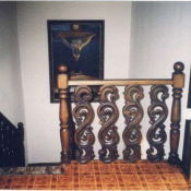 Монтаж металлоконстркуции  Монтажники металлоконструкций  4000  Цена минимальная  кв.м  Монтаж конструкции  Сергей ЧЛ