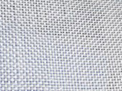 Конструкционные стеклоткани Т-13, Т-23 невоспламеняемые, негорючие, не подвергаются коррозии, обладают высокой химической стойкостью, рабочий диапазон температур от –200 °С до +550 °С.  Стеклоткань  Т-13 (100), Т-23 (100)  35  м2  Прочее Центр теплоизоляционных материалов OOO