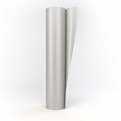 Стеклоткани невоспламеняемые, негорючие, не подвергаются коррозии, обладают высокой химической стойкостью, рабочий диапазон температур от -200°С до +550° С.  Стеклоткань  Э3/2-200 (100), Э3/1-200 (100), Э3-200 (100)  35  м2  Прочее Центр теплоизоляционных материалов OOO