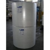 Характеристики	Ед. измерения	Значение
Масса единицы площади	г/м2	120 ± 5
Толщина	мм	0,8
Разрывные характеристики, основа	Н/50мм	>450
Разрывные характеристики, уток	Н/50мм	>300
Содержание влажности	%  Стеклохолст Никогласс 120 - аналог стеклохолст ВВГ  65  м2  Прочее Центр теплоизоляционных материалов OOO