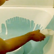 Профессиональная Реставрация Ванн.Супер Эмалью и Наливным Акрилом.Подбор Любого цвета(бесплатно).Гарантия 18мес. Быстро.Качественно.Бесплатный выезд в города спутники.8700-153-75-72 , (87212)78-19-08  Профессиональная Реставрация Ванн  9999  цена минимальная  1шт  lokk_a@mail.ru