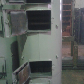 Твердотопливные котлы длительного горения имеют высокий КПД, экологичный, регулируется пультом управления,не требует постоянного присутствия персонала, регулирует температуру воздуха,сигнализирует об аварии, качественное автономное тепло .  котел длительного горения  Казахстан  180000  Доставка платная  договорная  шт  Котлы длительного горения в Караганде teploms@gmail.com