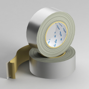 ленты ЛАС, ЛАС-А, ЛАС-П, ЛАМС  48*50мм  Клеящиеся ленты  1300  Самовывоз    рулон  Россия  Уплотнители. Скотч двусторонний, декоративный, прозрачный. Клейкая лента. Пенофол ИП