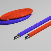 Трубки ТИЛИТ® Супер  
Трубки ТИЛИТ® Супер Протект  
Трубки ТИЛИТ® Блэк Стар, Блэк Стар Сплит  
Шнуры ТИЛИТ®  тилит супер  160  п.м  Прочее \