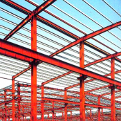 ТОО, Алтайская промышленная компания  металлоконструкции.
Производство конструкций и изделий из стали: контейнерные автозаправочные станции, штампы, пресс-формы, строительные металлоконструкции, другие нестандартные металлоконструкции...  разных размеров  6000  Цена минимальная  Изготовление конструкций и изделий из стали  Выезд специалиста, цена минимальной работы от 6000 тг.  Алтайская промышленная компания ТОО