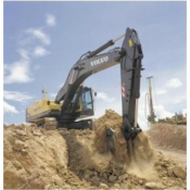 Мы занимаемся землянными работами любой сложности. Стоимость услуги зависит от объема и сложности работы.  любой сложности.  Земляные работы  Договорная  Строительно-монтажные работы в Алматы и других городах ТриОН ТОО