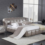 Elisa Grand  Казахстан  190000  0  шт  свыше 100000  бесплатная доставка  Диваны готовые и на заказ. Изготовление диванов. Divan.kz ИП