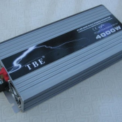 Инвертор синусоидный 2 кВт 240 USD
Инвертор синусоидный 3 кВт 384 USD
Инвертор синусоидный 4 кВт.  614USD. (по курсу в тенге)  Инвертор синусоидный  240  шт  Прочее ВОСТОК 7 ИП