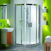 Ремонт, установка, герметизация всех видов, моделей, устранение течи, устранение грибка, прочистка гидросистемы. Реставрация и замена деталей любой сложности, также в продаже запчасти на все модели. Работаем без выходных. Все запчасти в оригинале.  Качественный ремонт душевых кабин, джакузи, саун в Алматы!  2000  цена договорная  шт  Сантехнические работы, сантехнические услуги Сергей