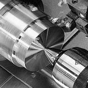 токарные работы  1 Обработка нержавеющих и легированных сталей 4115 кг
2 Обработка стали (20…45) 494 кг
3 Обработка латуни, бронзы, меди 4115 кг
4 Изготовление металлоконструкций 576114 тонна  разных видов  3000  Договорная  Галымжан ЧЛ