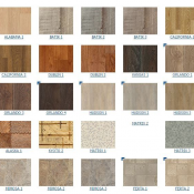 Название коллекции	DISCOVERY
Класс применения	23, 31
Толщина покрытия общая, мм. (ГОСТ 11529-86 п.2.2)	3.5
Толщина защитного слоя, мм. (ГОСТ 11529 п.2.2.3 - толщина лицевого защитного прозрачного слоя)	0.3
Вес 1 кв.м., кг (ГОСТ 11529)	2.50  3,5  Бытовой линолеум DiscoveryTarkett Таркетт  2170  Доставка платная    кв.м  Tarkett  Бегдияр ИП