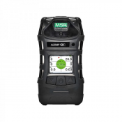 1-5-ти канальный портативный газоанализатор SIRIUS  предназначен для контроля взрывоопасных газов (метан, пропан, пентан, водород), О2, СО, H2S и легколетучих органических веществ (по изобутилену) в воздухе рабочей зоны  Газоанализатор ALTAIR 5X  250000  шт.  MSA Safety, США  \