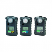 Газоанализатор ALTAIR PRO представляет собой автоматический портативный прибор непрерывного действия, оснащенный устройствами звуковой, световой, вибрационной и визуальной сигнализации и предназначенный для контроля и/или измерения одного газа  Газоанализатор ALTAIR PRO  190000  шт.  MSA Safety, США  Меркана ТОО