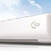 Продажа и установка кондиционеров в Алматы!
Гарантия от 1 до 3 лет! Мы работаем с кондиционерами Gree, Ditreex, Lg, Almacom, Otex.
Звоните с 8:00 до 23:00, без выходных!  Gree, Ditreex, Lg  37000  Доставка платная    шт  настенные  adilet_omarov@mail.ru