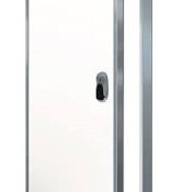 Дверь, распашная 
Толщина: 80,100,120,150 мм
с замком и системой внутреннего открывания
для морозильных камер с ТЭНом
Всегда есть в наличии стандартные размеры
Размеры: 80*180, 90*190, 100*200см  90*190см  Двери для холодильных камер  190000  штук  Прочее Technobox Kazakhstan ТОО