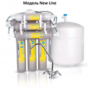 8-и ступенчатый фильтр очищает, минерализует, структурирует и оживляет воду, доводя до качества родниковой.
Лучшее соотношение цены и качества!
Звоните, чтобы узнать больше!  Бытовой фильтр для питьевой воды. Bluefilters про-во Германия  Германия  340000    1  Доставка и установка по городу бесплатно.  Фильтры для воды, системы водоочистки в Нур-Султан (Астана) Favorit NT (Bluefilters) ИП