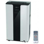 HMCI 125 F-EH.
Холодильная мощность 3,50 кВт.
Тепловая мощность 1,90 кВт.  Мобильные  Япония  90258  Самовывоз    шт  «NRC Group» ТОО