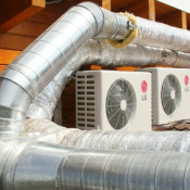 Продажа установка, ремонт, заправка кондиционеров в городе Алматы. Бесплатная доставка по городу Алматы! 1 год гарантии на кондиционер и монтаж.  LG, Samsung, Media, Gree  45000  Доставка, выезд специалиста, замер бесплатно  шт  Система кондиционирования.  по городу бесплатно  AIR V SOLUTIONS ТОО