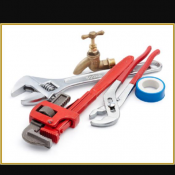 Ремонт аристонов, батарей,полная услуга сантехники и сварочных работ всех видов!!!! звонить по номеру 87775858695,87076501095  Ремонт  1  цена минимальная  1  Ремонт аристонов, батарей,полная услуга сантехники и сварочных работ всех видов!!!! 87076501095 87775858695  Ремонт, техническое обслуживание janelasil@mail.ru