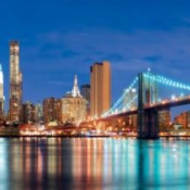 Premium  420*147  Золотой город 2  25500  Доставка входит в цену  0  1  Premium  DECOR VITA ИП