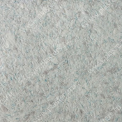 Air Line  4,5 кв.м  601  9000  Доставка входит в цену    1 кг.  Air Line  DECOR VITA ИП