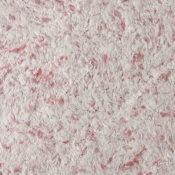 Air Line  4,5 кв.м  606  9000  Доставка входит в цену    1 кг.  Air Line  DECOR VITA ИП