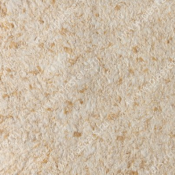 Air Line  4,5 кв.м  608  9000  Доставка входит в цену    1 кг.  Air Line  DECOR VITA ИП