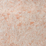 Air Line  4,5 кв.м  609  9000  Доставка входит в цену    1 кг.  Air Line  DECOR VITA ИП