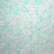 Air Line  4,5 кв.м  611  9000  Доставка входит в цену    1 кг.  Air Line  DECOR VITA ИП