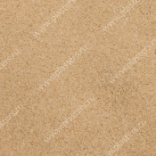 Recoat I  7,0 кв.м.  152  6500  Доставка входит в цену    1 кг.  Recoat I  DECOR VITA ИП