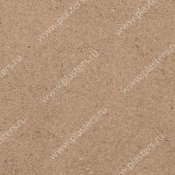 Recoat I  7,0 кв.м.  154  6500  Доставка входит в цену    1 кг.  Recoat I  DECOR VITA ИП