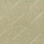 Recoat I  7,0 кв.м.  155  6500  Доставка входит в цену    1 кг.  Recoat I  DECOR VITA ИП