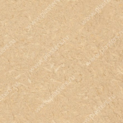 Recoat II  7,0 кв.м.  162  10800  Доставка входит в цену    1 кг.  Recoat II  DECOR VITA ИП