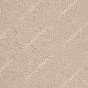 Recoat II  7,0 кв.м.  163  10800  Доставка входит в цену    1 кг.  Recoat II  DECOR VITA ИП