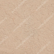 Recoat II  7,0 кв.м.  164  10800  Доставка входит в цену    1 кг.  Recoat II  DECOR VITA ИП