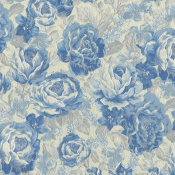 AS Creation  ширина 1м, длина 10м.  96087-3  5300  Доставка входит в цену    рулон  AS Creation  DECOR VITA ИП