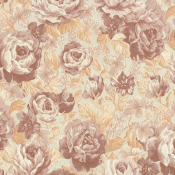 AS Creation  ширина 1м, длина 10м.  96087-4  7800  Доставка входит в цену    рулон  AS Creation  DECOR VITA ИП