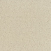 AS Creation  ширина 1м, длина 10м.  96088-2  6600  Доставка входит в цену    рулон  AS Creation  DECOR VITA ИП