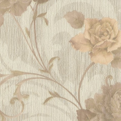 AS Creation  ширина 1м, длина 10м.  96155-2  8200  Доставка входит в цену    рулон  AS Creation  DECOR VITA ИП