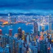 Luxe  ширина 49*длина 70  Гонконг  250  Доставка входит в цену    шт.  Luxe  DECOR VITA ИП