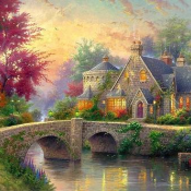 Luxe  ширина 49*длина 70  Деревушка  250  Доставка входит в цену    шт.  Luxe  DECOR VITA ИП