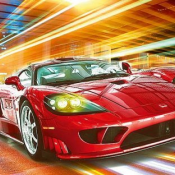 Luxe  ширина 49*длина 70  Драйв  250  Доставка входит в цену    шт.  Luxe  DECOR VITA ИП