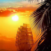 Luxe  ширина 49*длина 70  Мечты  250  Доставка входит в цену    шт.  Luxe  DECOR VITA ИП