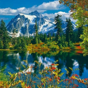 Luxe VIP  ширина 48*длина 69  Горный воздух  600  Доставка входит в цену    шт.  Luxe VIP  DECOR VITA ИП